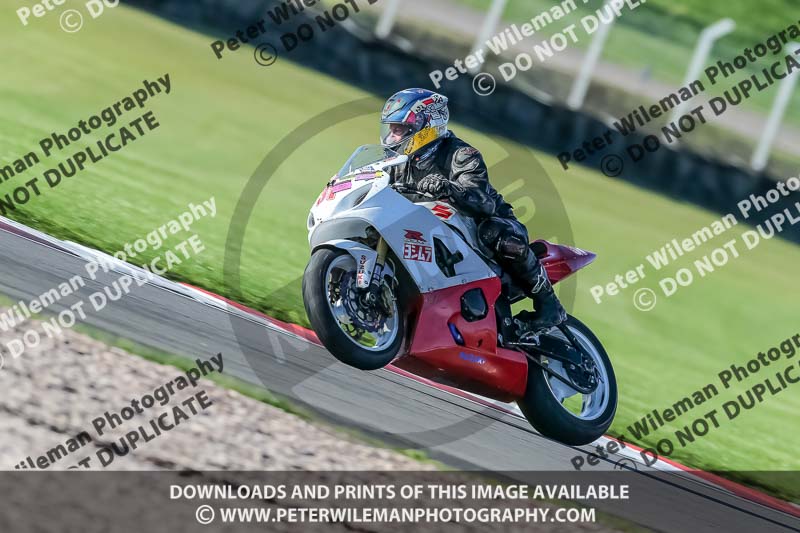 Donington;PJ Motorsport Photography 2020;donington no limits trackday;donington park photographs;donington trackday photographs;no limits trackdays;peter wileman photography;trackday digital images;trackday photos